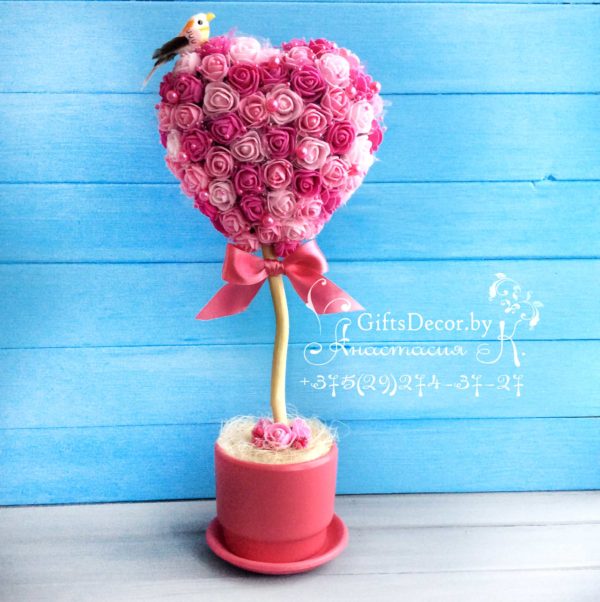 roza_topiariy