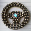 Купить руль из конфет