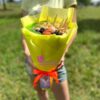 Buket_Zolotoy_luch